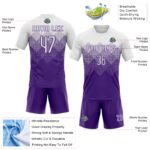 Volleyball0054