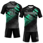 Volleyball0112