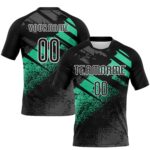 Volleyball0112