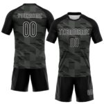 Volleyball0117