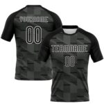 Volleyball0117