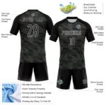 Volleyball0117