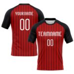 Volleyball0121