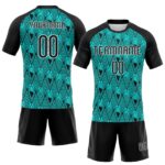 Volleyball0138