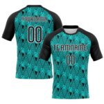 Volleyball0138