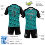 Volleyball0138