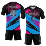 Volleyball0148