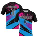Volleyball0148