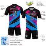 Volleyball0148