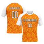 Volleyball0150