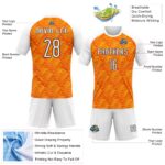 Volleyball0150