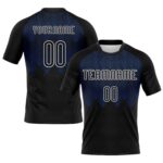 Volleyball0161