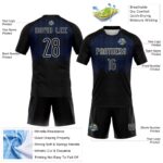 Volleyball0161