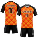 Volleyball0162