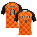 Volleyball0162
