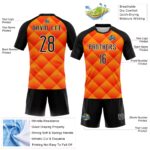Volleyball0162