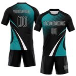 Volleyball0168