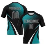 Volleyball0168
