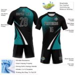 Volleyball0168