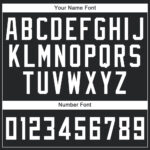 black_0042