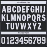 black_0046