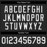 black_0090