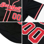 black_0090
