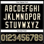 black_0139
