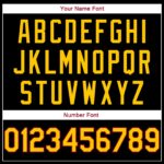 black_0142