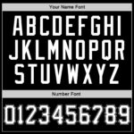 black_0157