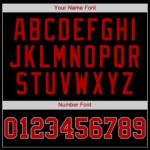 black_0171