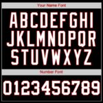 black_0172