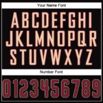 black_0192