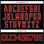 black_0233