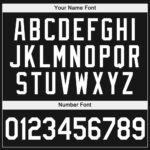 black_0244