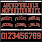 black_0309_10da3d86-ef5d-47c5-8f6a-4cbab91177bb