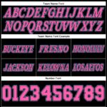 black_0315_74d34aa1-0200-4686-8d7a-f4b86ec9d9b6
