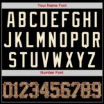 black_0321