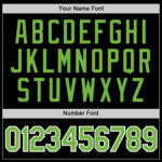 black_0390