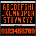 black_0477
