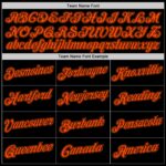 black_0477