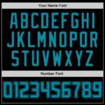 black_0566
