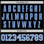 black_0575