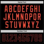 black_0610