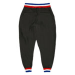 black_0631
