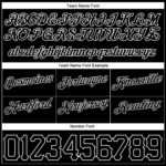 black_0841