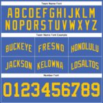 blue_0027