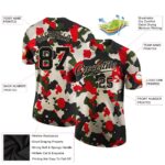 camo_0059