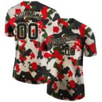camo_0059