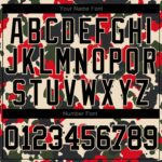 camo_0059
